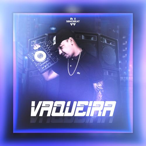 Vaqueira's cover