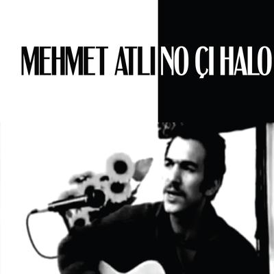 No Çi Halo's cover