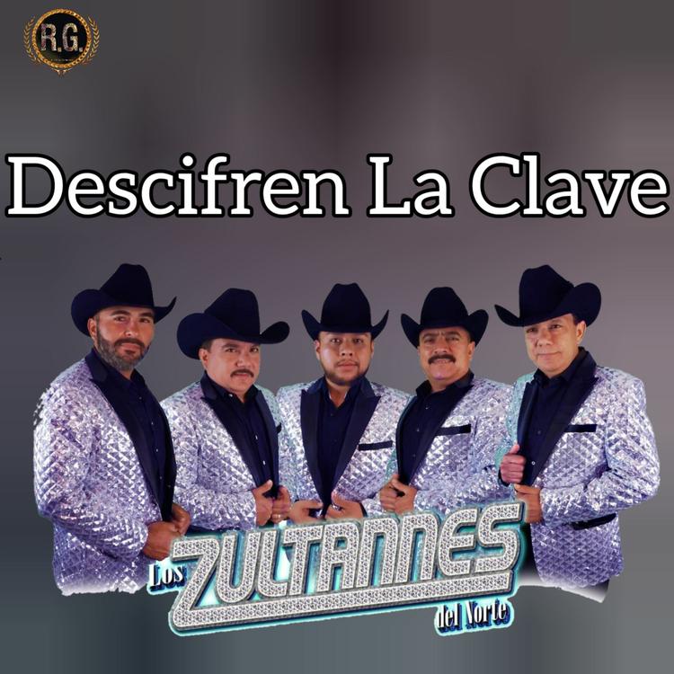 Los Zultannes del Norte's avatar image