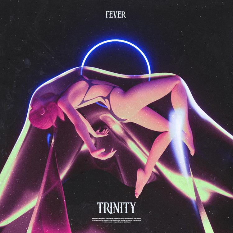 Fever's avatar image