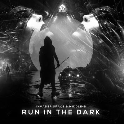 Run in the Dark (Original Mix)'s cover