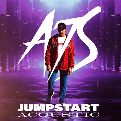 JUMPSTART (Acoustic)'s cover
