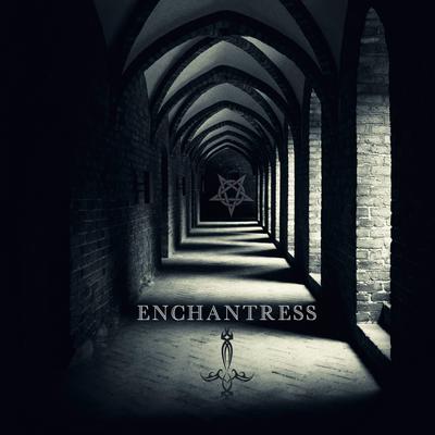 Enchantress's cover