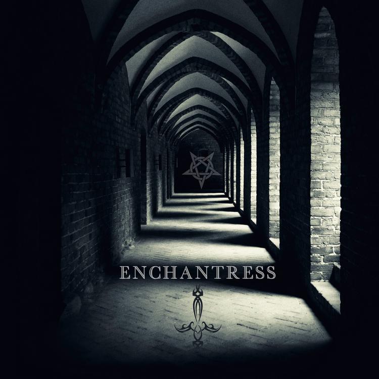 Enchantress's avatar image