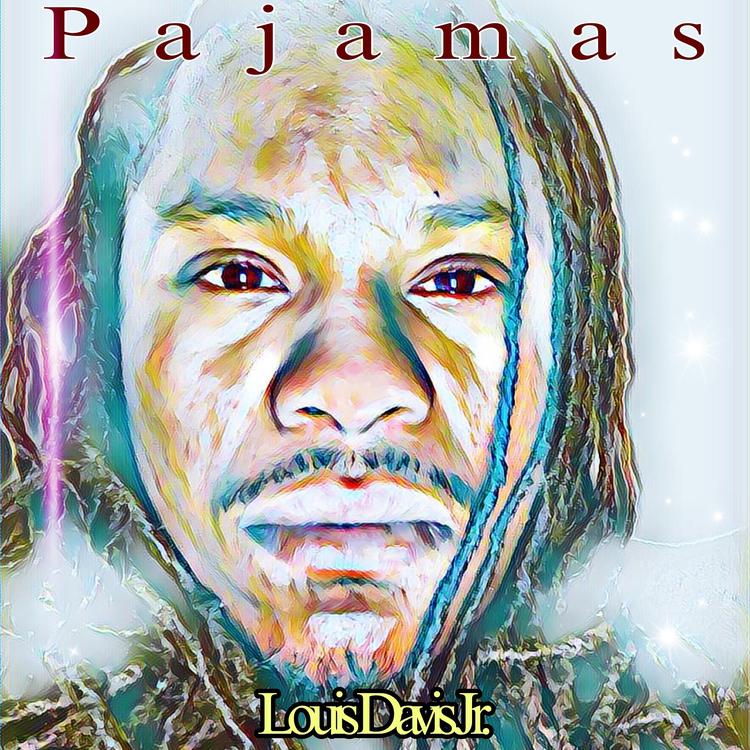 Louis Davis, Jr.'s avatar image