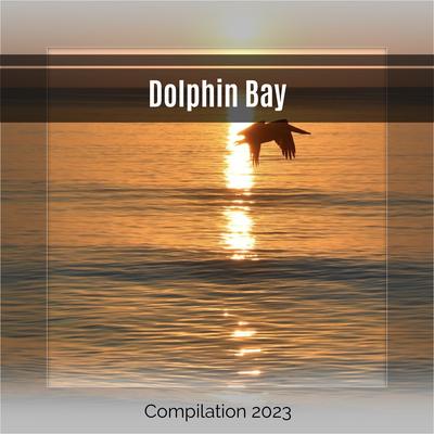 Dolphin Bay's cover