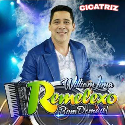 Cicatriz (Ao Vivo) By Remelexo Bom de Mais's cover