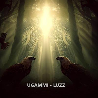 Ugammi's cover