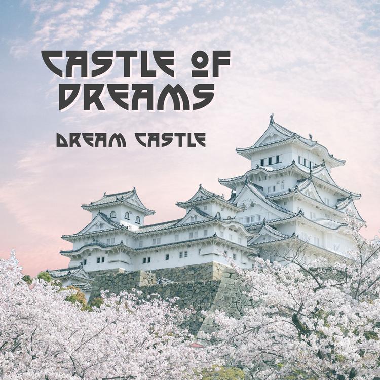 Castle of Dreams's avatar image