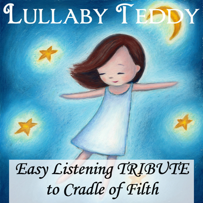 Funeral In Carpathia By Lullaby Teddy's cover