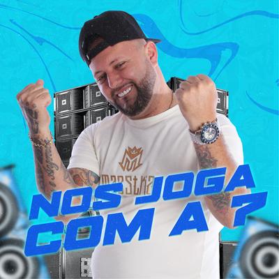 Nos Joga Com a 7 By GRINGO 22's cover