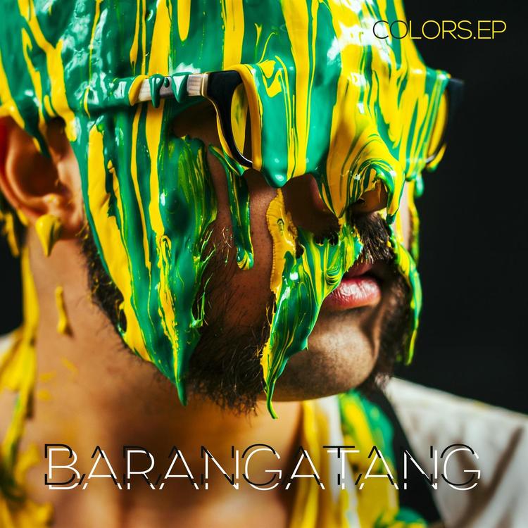 Barangatang's avatar image