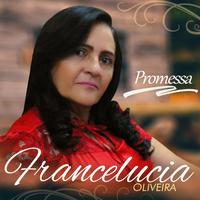 Francelucia Oliveira's avatar cover