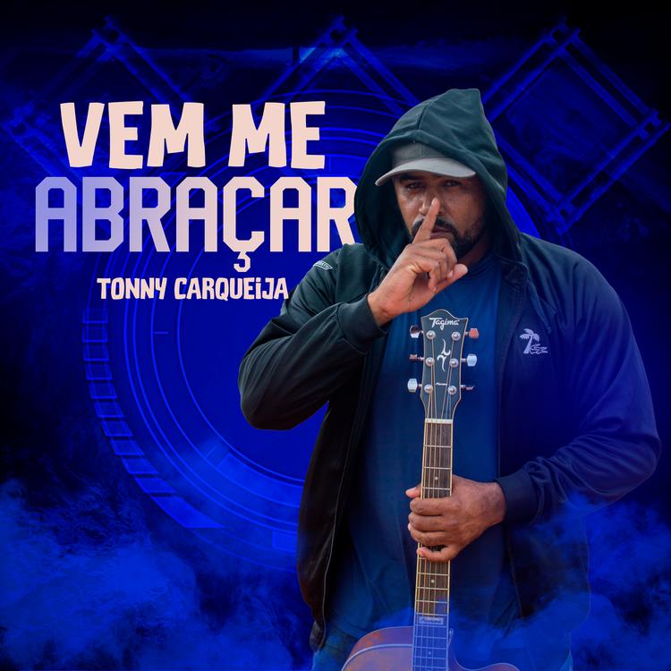 Tonny Carqueija's avatar image