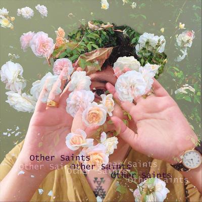 Other Saints's cover