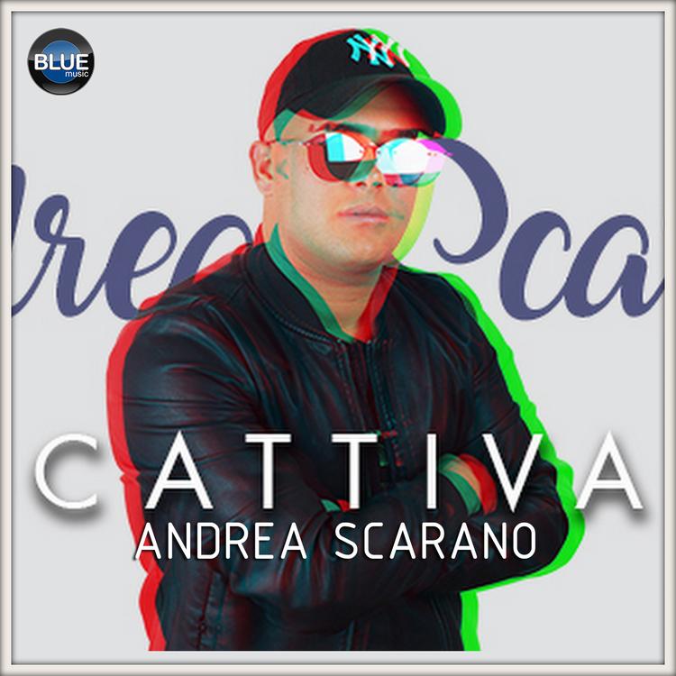 Andrea Scarano's avatar image