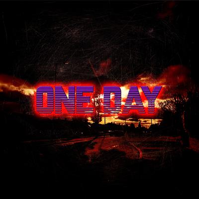 One Day's cover