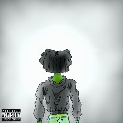 Commissions (Sped Up) By ay3demi, dray tyg's cover