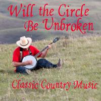 Classic Country Music's avatar cover