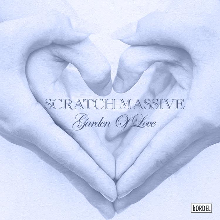 Scratch Massive's avatar image