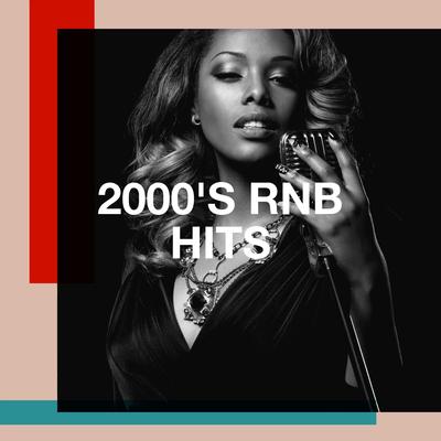 2000's RnB Hits's cover