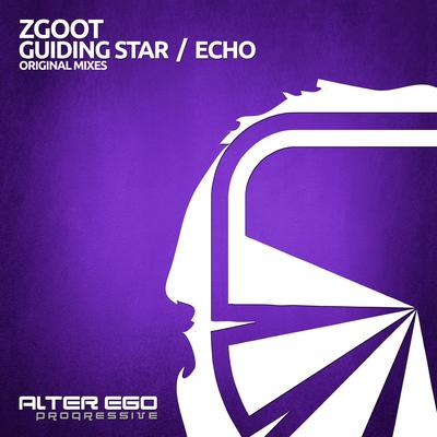 Echo By Zgoot's cover