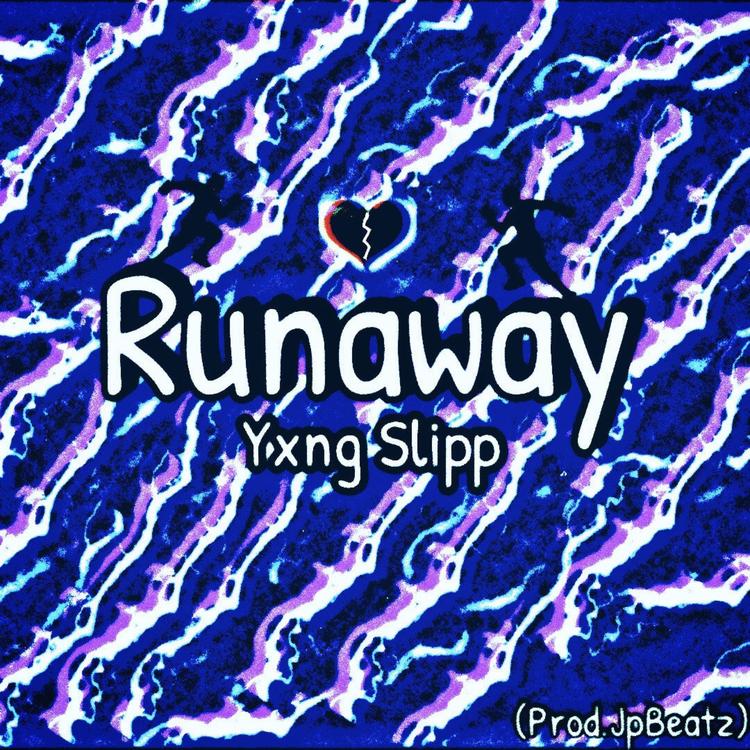 Yxng Slipp's avatar image