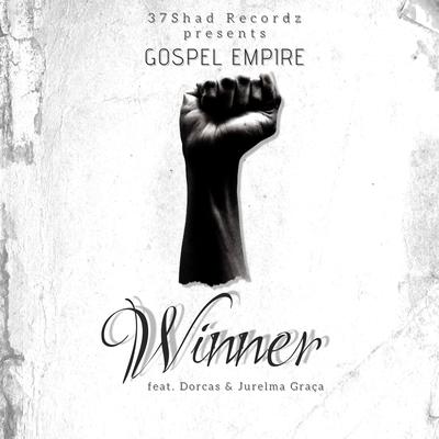 Winner's cover