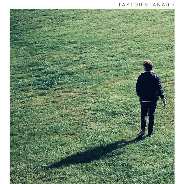 Taylor Stanard's avatar image