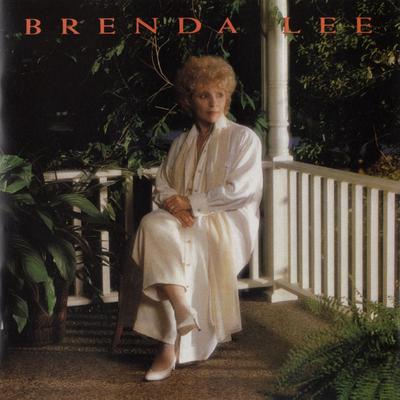 Brenda Lee's cover