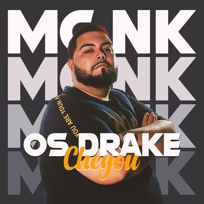 Drake Chegou By DJ RN ORIGINAL's cover