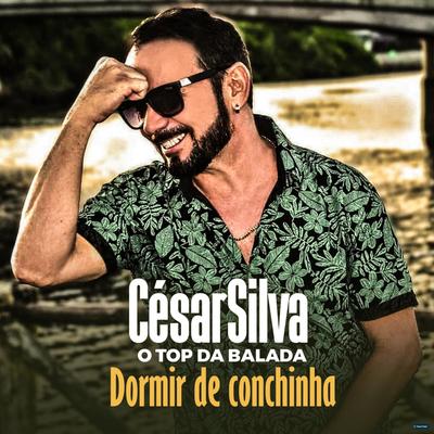 Até Você Voltar (feat. Devinho Novaes) (feat. Devinho Novaes) By César Silva, Devinho Novaes's cover