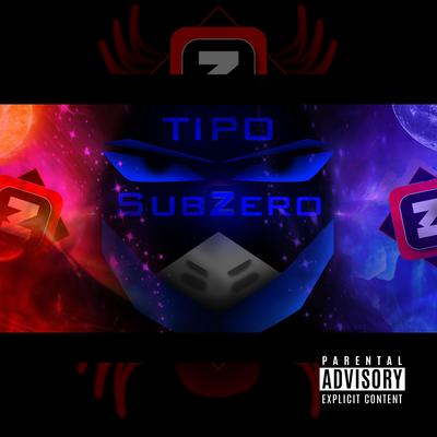 Tipo Subzero's cover