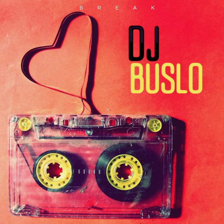 Dj Buslo's avatar image