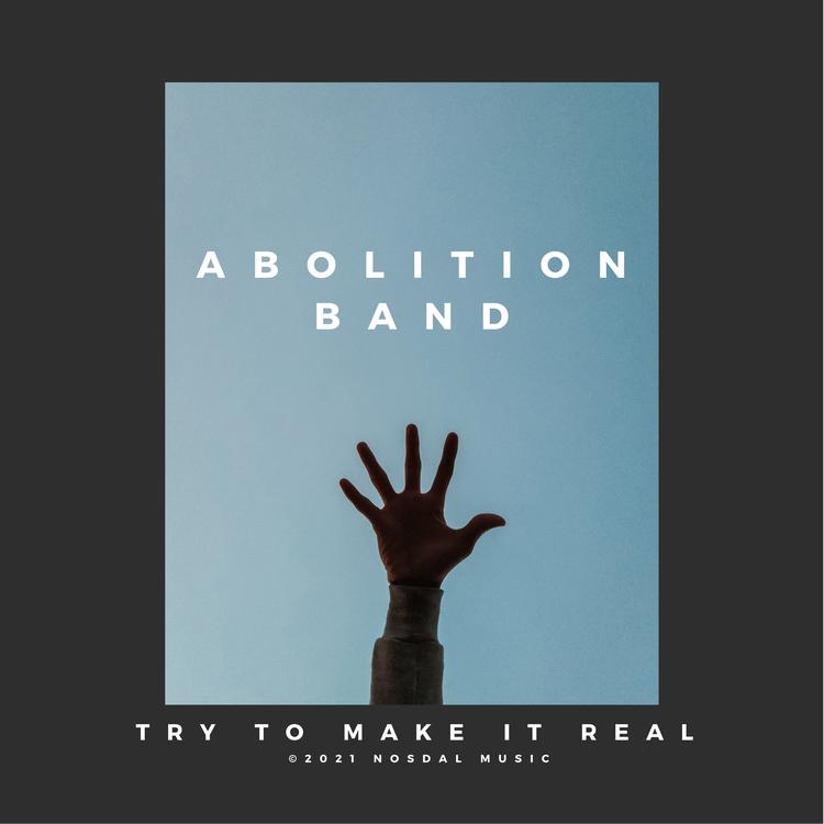 Abolition Band's avatar image