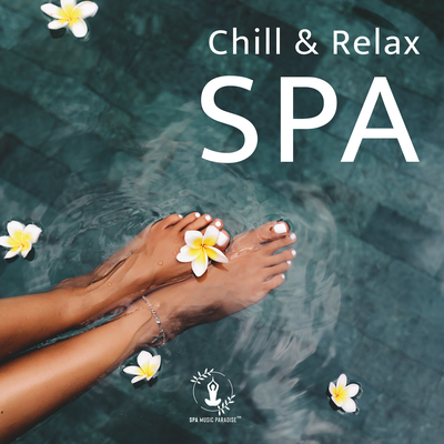 Chill & Relax Spa's cover