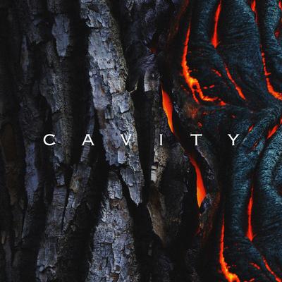 Cavity By Knee Deep, Sesto Sento, Speedy Songs's cover