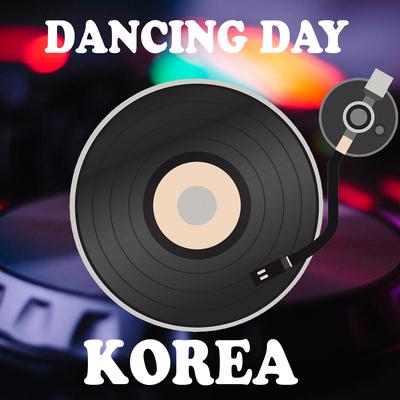 Korea Music Entertainment's cover