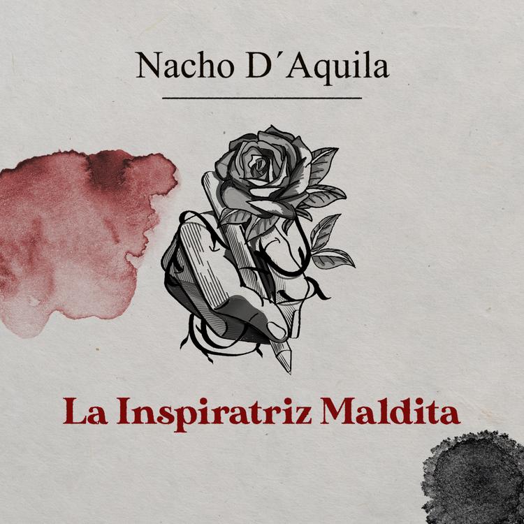 Nacho D'Aquila's avatar image