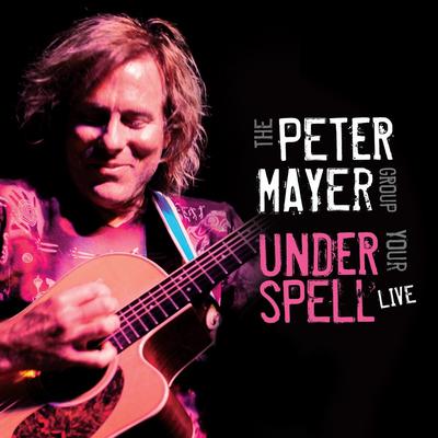 The Peter Mayer Group's cover