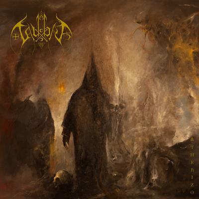 Congregation of the Unholy By Taubra's cover