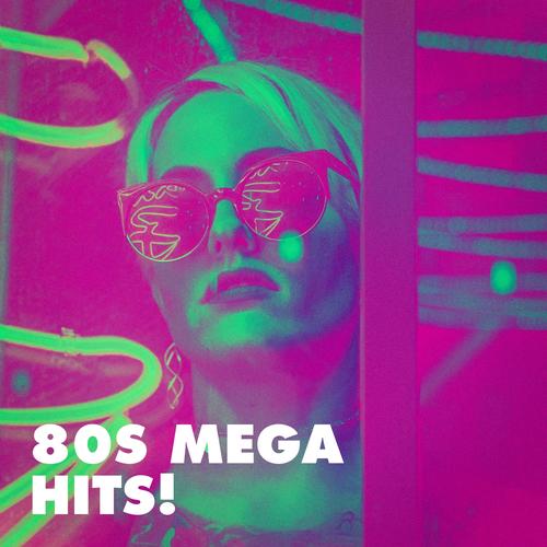 80's & 90's Hits Official TikTok Music