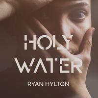 Ryan Hylton's avatar cover