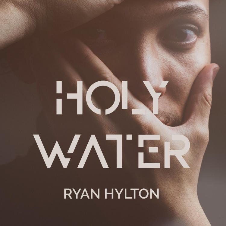 Ryan Hylton's avatar image