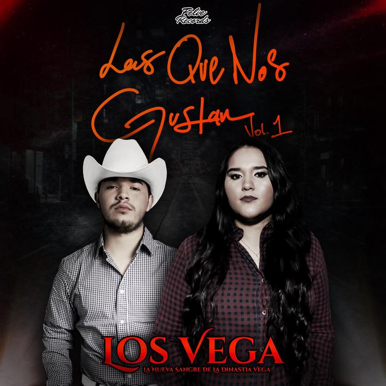 Los Vega's avatar image