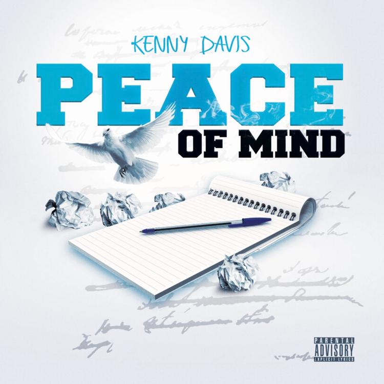 Kenny Davis's avatar image