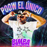 Poow El Unico's avatar cover