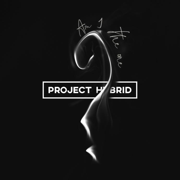 Project Hybrid's avatar image