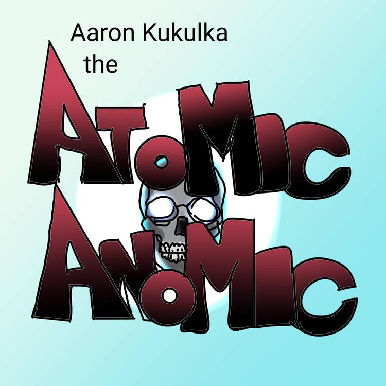 The Atomic Anomic's avatar image
