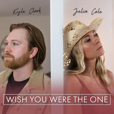 Wish You Were The One's cover